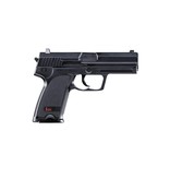 H&K USP .45 Co2 NBB - 2,0 Joules - BK