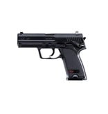 H&K USP .45 Co2 NBB - 2,0 Joule - BK