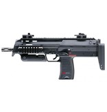 H&K MP7A1 AEP - 0.50 joules - BK