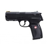 Ruger P345 Co2 NBB — 2,0 J — BK