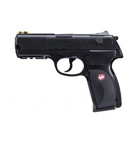 Ruger P345 Co2 NBB - 2,0 Joule - BK