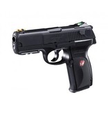 Ruger P345 Co2 NBB — 2,0 J — BK