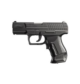 Walther P99 DAO EBB - 0,50 joules - BK