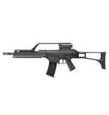 H&K G36K EBB - 1,20 julios - BK