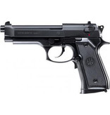 Beretta M92 FS EBB - 0,50 Joule