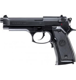 Beretta M92 FS EBB - 0,50 joule