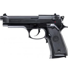 Beretta M92 FS EBB - 0,50 joules