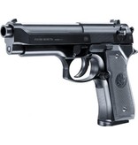 Beretta M92 FS EBB - 0,50 joule