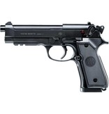 Beretta M92 A1 AEP - 0,50 dżuli