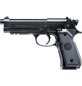 Beretta M92 A1 AEP - 0,50 joules