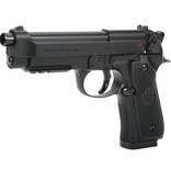Beretta M92 A1 AEP - 0.50 joules