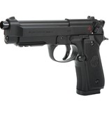 Beretta M92 A1 AEP - 0,50 julios