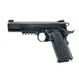 Browning 1911 HME - presión del resorte - 0,50 julios