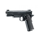 Browning 1911 HME - pressione della molla - 0,50 joule