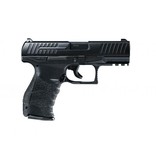 Walther PPQ HME - Springer - 0,50 Joule