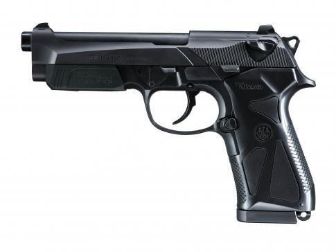 Beretta 90 Two - Federdruck - 0,50 Joule