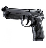 Beretta 90 Dos - presión de resorte - 0,50 julios