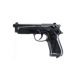 Beretta 90 Deux Co2 NBB - 1,80 joules