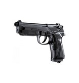 Beretta 90 Due Co2 NBB - 1,80 joule