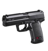 H&K USP - pression de ressort - 0,50 joules - BK