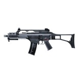 H&K G36C Sportsline AEG - 1,0 Joule - BK