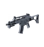 H&K G36C Sportsline AEG - 1,0 Joule - BK