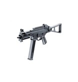 H&K UMP 45 Sportsline 1,10 J - BK