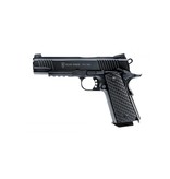 Elite Force 1911 Tac Co2 GBB - 1,30 dżuli