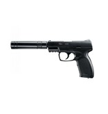 Combat Zone COP SK Co2 NBB - 2,0 joules