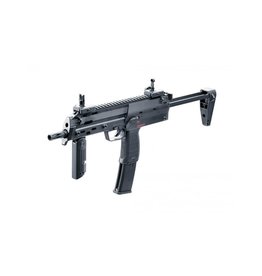 H&K MP7A1 GBB - 1,30 Joule - Semi