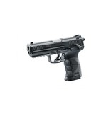 H&K HK45 Co2 NBB - 2,0 joules - BK