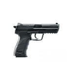 H&K HK45 Co2 NBB - 2.0 joules - BK