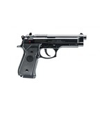 Beretta M92 FS Co2 NBB - 1,60 Joule - BK