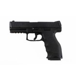 H&K VP9 HME - Federdruck - 0,50 Joule - BK