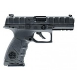 Beretta APX Co2 GBB - 1,40 julios