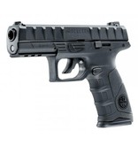 Beretta APX Co2 GBB - 1,40 julios