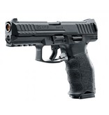 H&K VP9 GBB - 1,0 julios