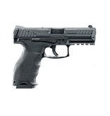 H&K VP9 GBB - 1,0 julios
