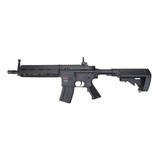 H&K 416 CQB de próxima generación AEG - 1,20 julios