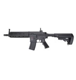 H&K 416 CQB next Gen. AEG - 1,20 joule