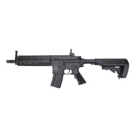 H&K 416 CQB Next Gen. AEG - 1,20 joules