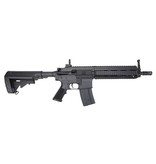 H&K 416 CQB de próxima generación AEG - 1,20 julios