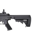 H&K 416 CQB next Gen. AEG - 1,20 joule