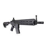 H&K 416 CQB de próxima generación AEG - 1,20 julios