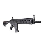 H&K 416 CQB next Gen. AEG - 1.20 joules