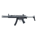 H&K MP5 SD6 Sportsline AEG - 1.0 joule