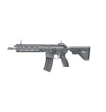 H&K 416 A5 FullAuto GBBR - 1.60 joules - BK