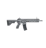 H&K 416 A5 FullAuto GBBR - 1.60 joules - BK