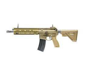 h-k-416-a5-fullauto-gbbr-160-