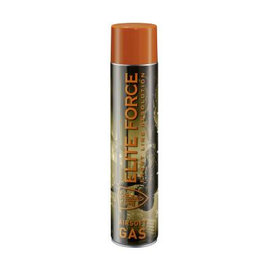 Elite Force Gas verde per softair 600 ml